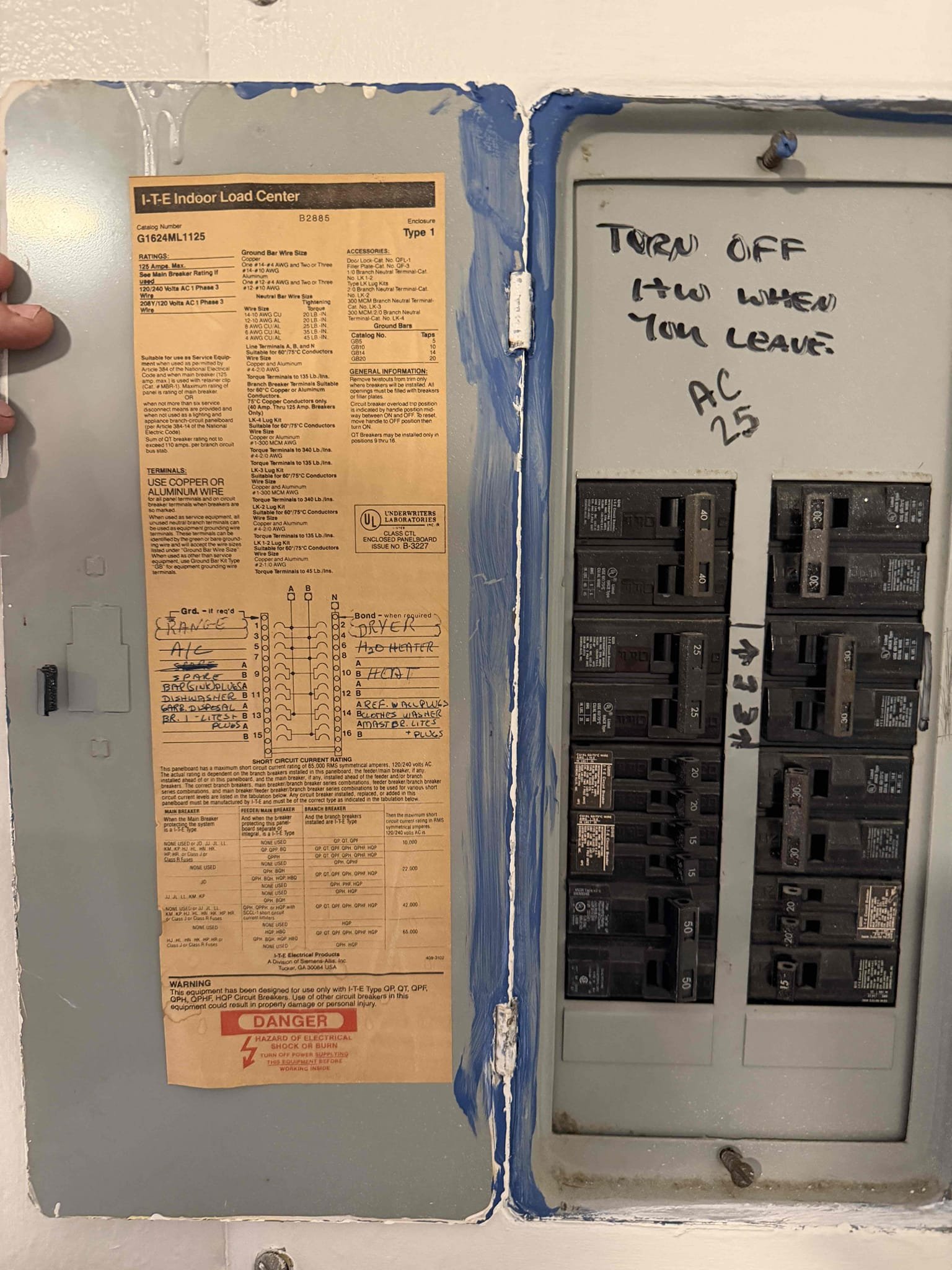 Found restriction in system. Quote for system replacement accepted. Will return tomorrow to install. 
Waiving leak search fee with system replacement and unable to detect leak. 