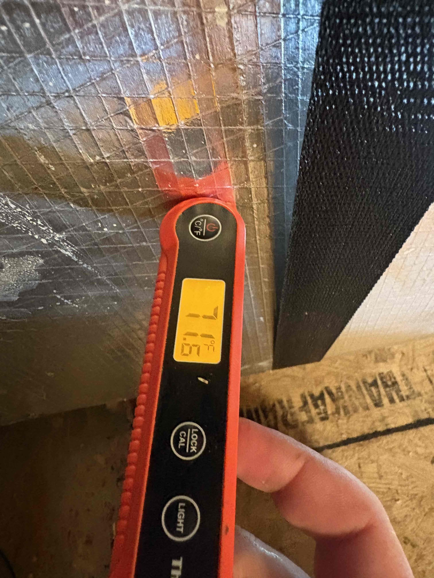 Home owner states unit has had several issues since installed. Sub contractor installed unit.

Unit does not look to be professionally installed. Home owner has had several companies tell her same 

Air handler notes 
-no filter drier 
-no primary safety switch (potential water damage)

Outdoor notes 
-outdoor board failing 
-outdoor low pressure switch bypassed (switch has failed)

Went over issues with install and repairs needed. Went over options for new system 

Outdoor unit intermittently shutting off. Unit will continue to short cycle until repairs or replacement. Explained electric bill will be high. 