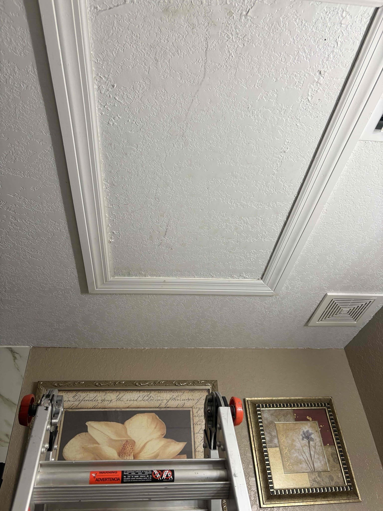 Home owner states unit has had several issues since installed. Sub contractor installed unit.

Unit does not look to be professionally installed. Home owner has had several companies tell her same 

Air handler notes 
-no filter drier 
-no primary safety switch (potential water damage)

Outdoor notes 
-outdoor board failing 
-outdoor low pressure switch bypassed (switch has failed)

Went over issues with install and repairs needed. Went over options for new system 

Outdoor unit intermittently shutting off. Unit will continue to short cycle until repairs or replacement. Explained electric bill will be high. 