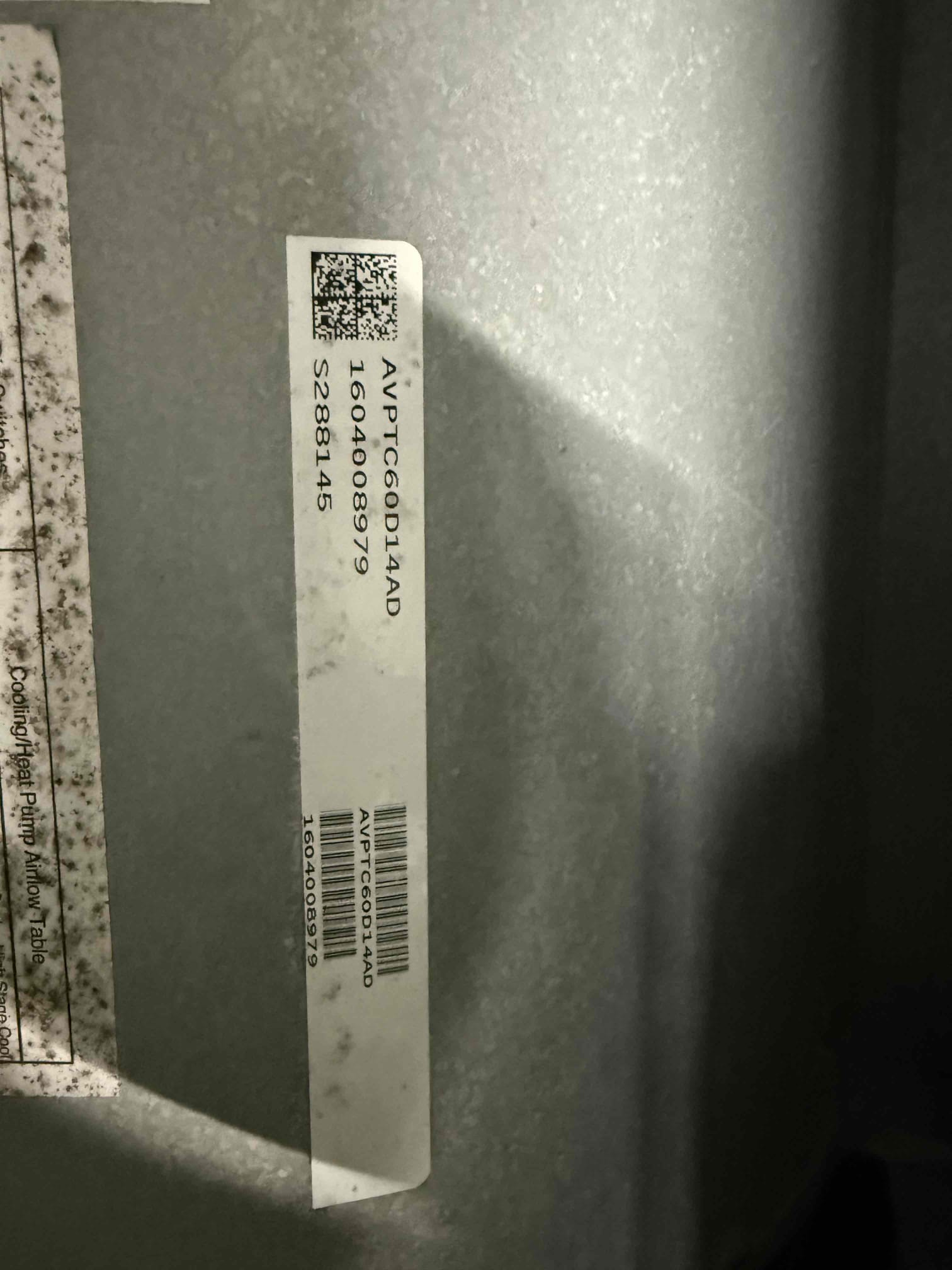 Inspected gym units. Found 2 systems not cooling due to clogged drains. Inspected condensers and found 2 units with weak capacitors and below factory charge. 1 system has bad blower motor. Made all repairs necessary to get 3 systems cooling. Will send estimate for 4th unit to replace blower motor. Cleared pans and drains. Added chemical to help prevent growth. Added refrigerant back to factory specs. Replaced 2 weak capacitors. Units cooling and draining properly at this time. Units do not have filters and recommend to install this as soon as possible. Filter sizes are 23x20x1 for all 4 gym units. 