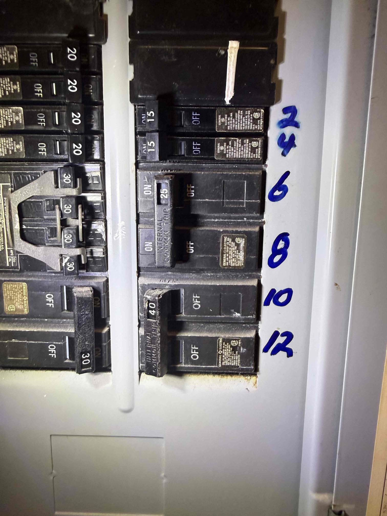 Reason for call:
No cool 

Equipment:
2015 Goodman 2 ton straight cool 
Condenser out front of hiking under scaffolding 
Vertical in closet 

Summary:
Found condenser breaker tripped. Found compressor shorted to ground. Compressor has failed. Spoke with homeowner and he agreed that system replacement is his best option. Spoke with him about quote he is looking to get a couple other opinions and follow up with us. 