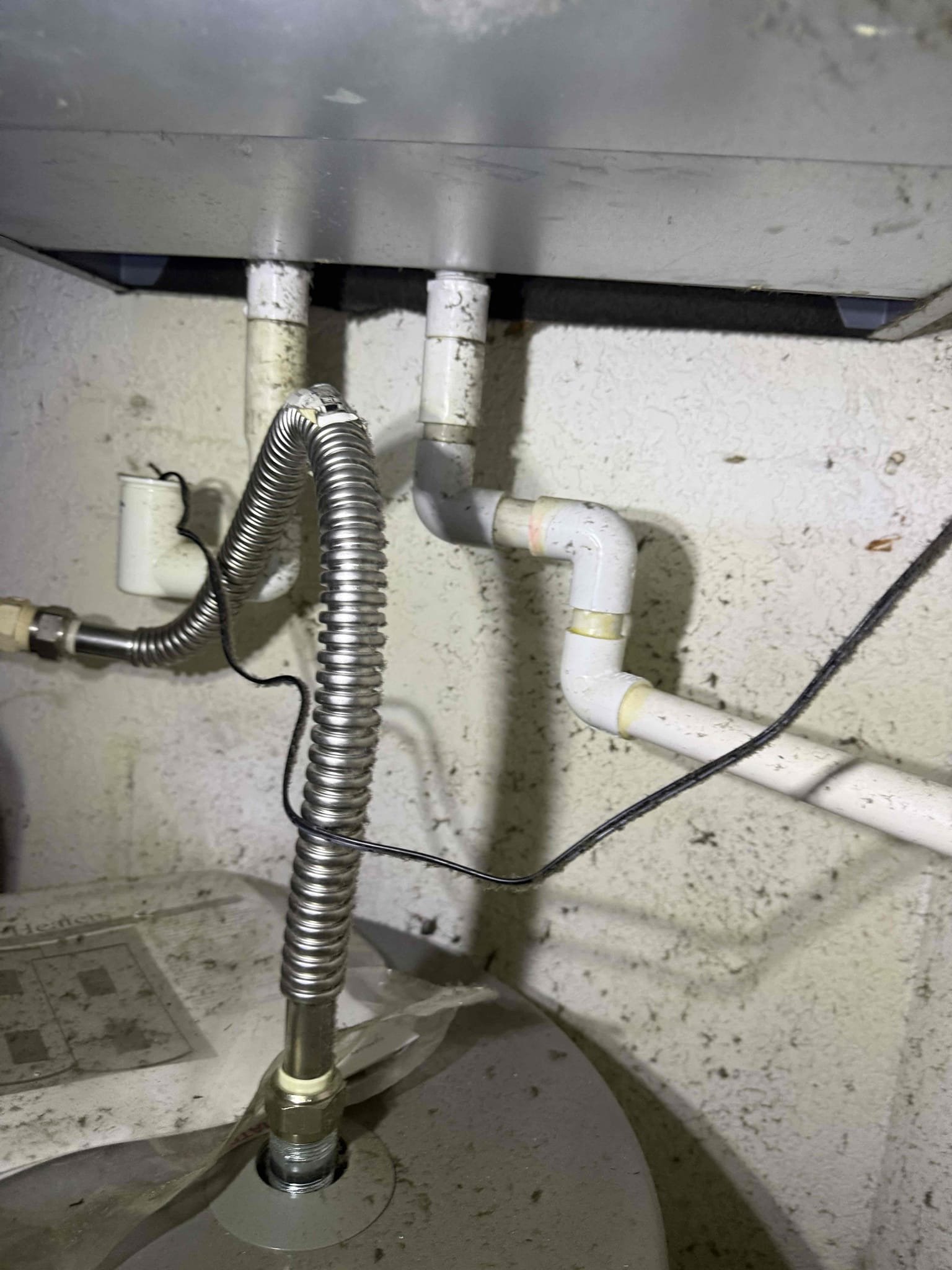 Reason for call:
No cool 

Equipment:
2015 Goodman 2 ton straight cool 
Condenser out front of hiking under scaffolding 
Vertical in closet 

Summary:
Found condenser breaker tripped. Found compressor shorted to ground. Compressor has failed. Spoke with homeowner and he agreed that system replacement is his best option. Spoke with him about quote he is looking to get a couple other opinions and follow up with us. 