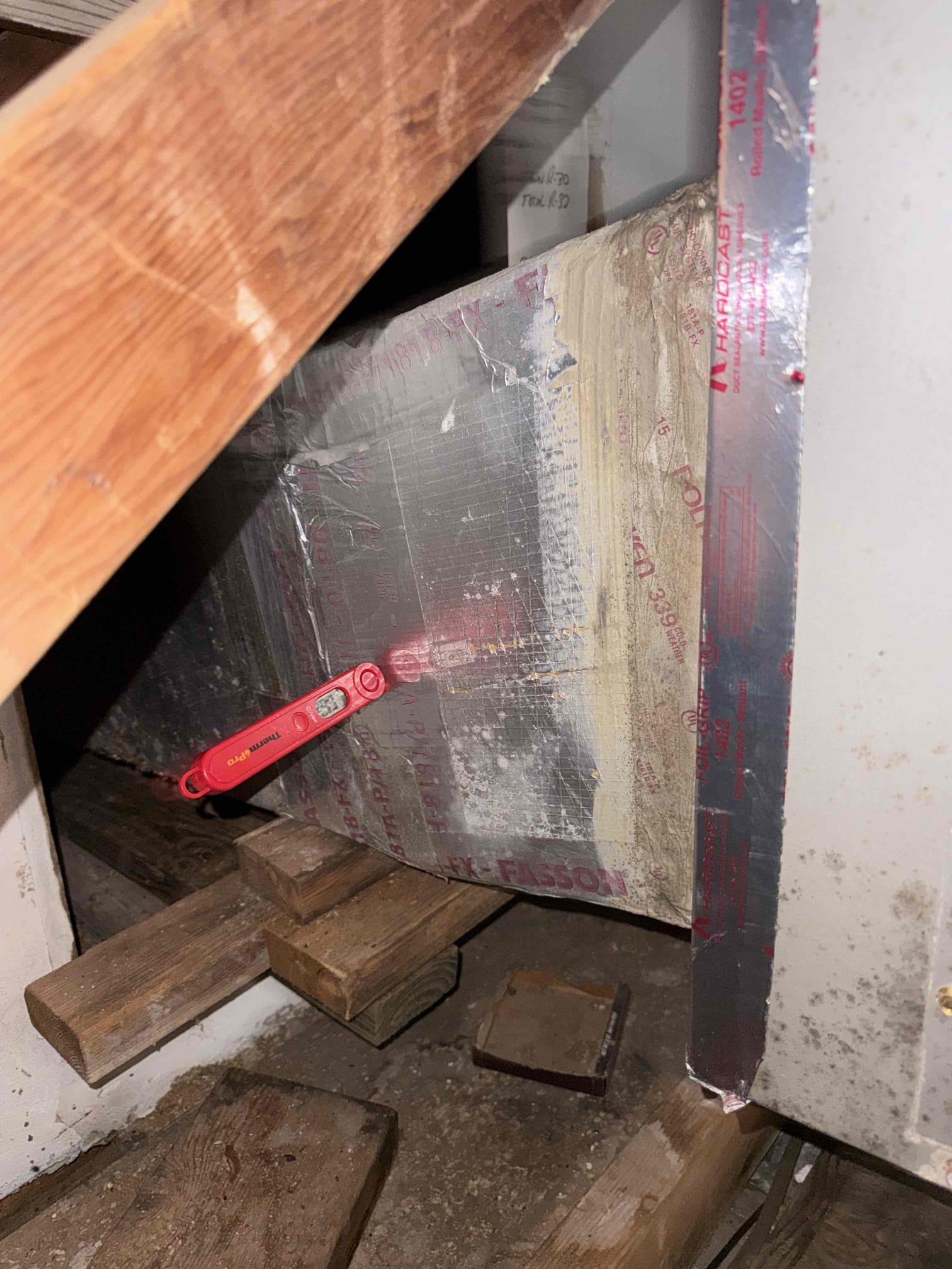 Reason for call:
No cool 

Equipment:
2016 Icp 3 ton 
Horizontal in attic 
Condneser is located right of home 

Summary:
Completed diagnosis to find failed capacitor. Replaced both capacitor and contactor on today's visit. Confirmed proper pressures. Proper temperature. Drain line is drain well. 
Homeowner signed up on membership plan. Flushed drain and condenser coil today. 