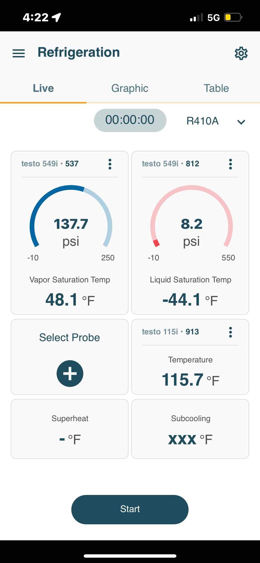 Upon arrival I go to the air handler and I noticed the drain sensor was currently triggered, but there was no water due to drying up in the attic. I told the homeowner if you’d like I can sign them up for a membership because it’s currently working and we can come out and do a maintenance later on and he agreed. I did a complementary drain line cleaning, if you have any questions, please reach out. Thank you for your business. Have a great day.