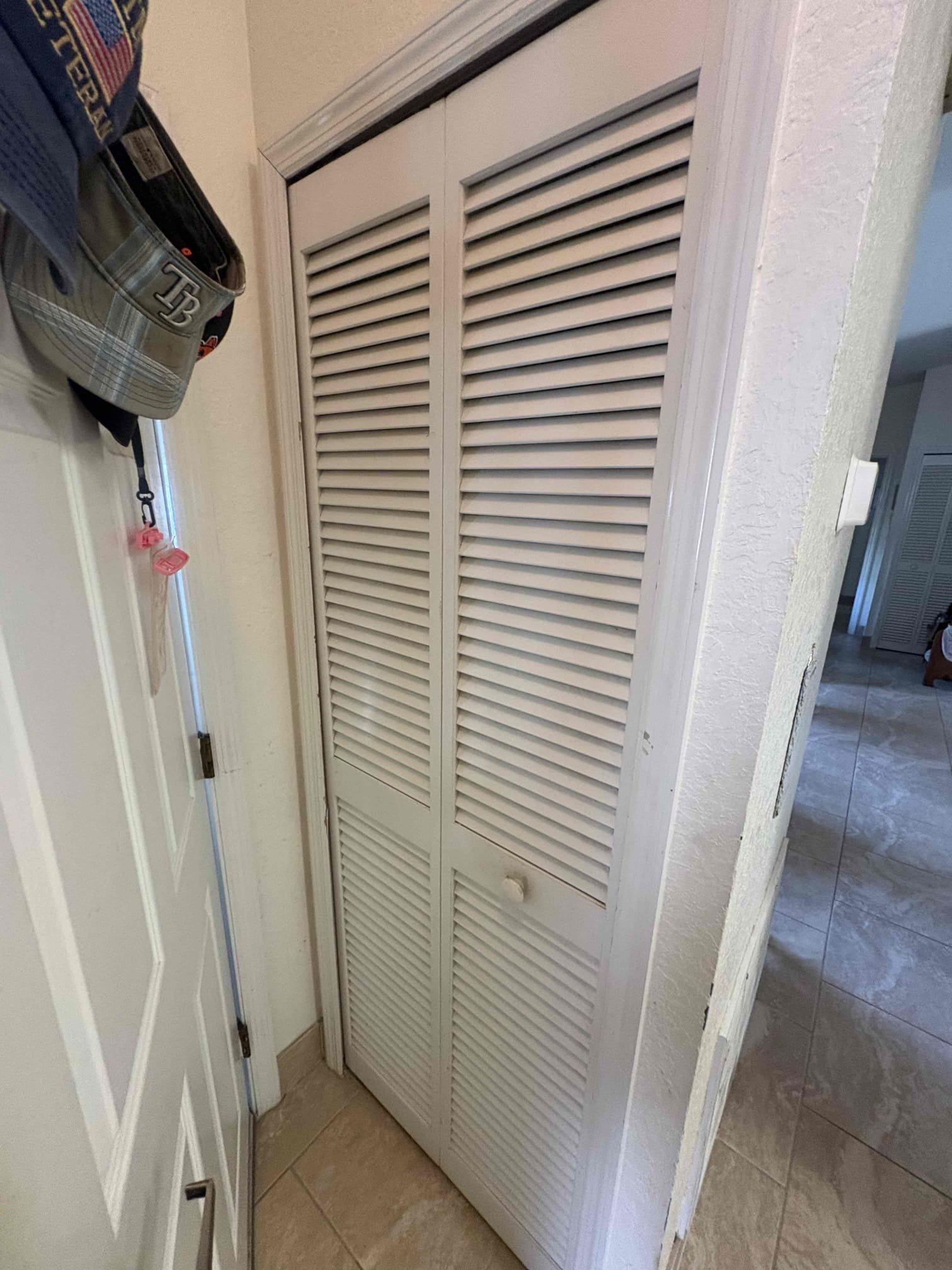 Performed semi annual maintenance 

System is operating within manufacture specifications 

Diagnostic 
-drain line backing up 

Performing 2 tuneups per year 