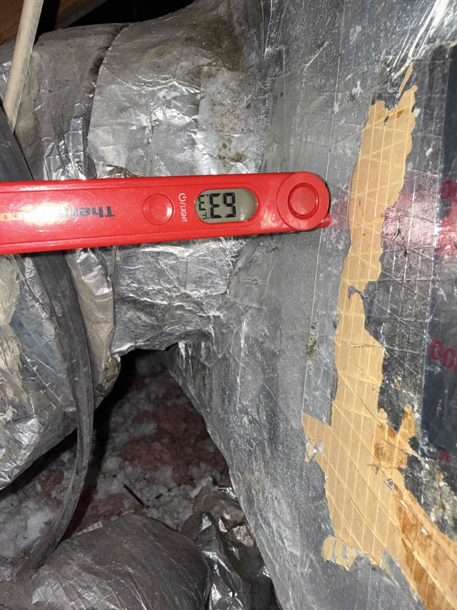 Clean blower assembly 
Replace dual capacitor 
Replace contactor 
Replace condenser disconnect 

Completed repair unit is operating well. 
Please schedule maintenance visit for may and nov. 