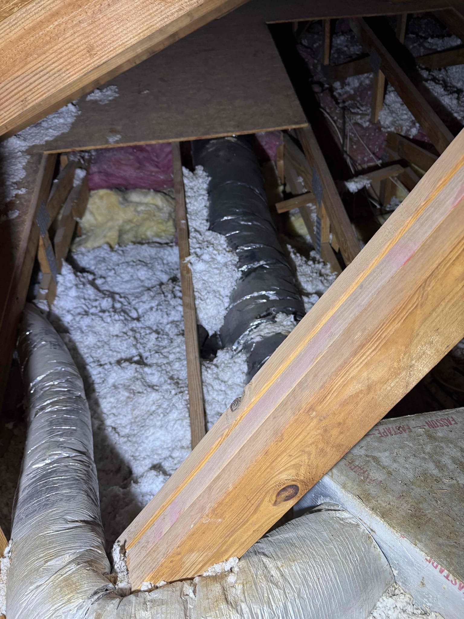 Reason for call:
No cool 

Summary:
On arrival found compressor shorted to ground. Cussing breaker to trip and compressor plugs to melt to the compressor. 
Offered system replacement. 


Solution:
Homeowner are looking for other quotes. 

