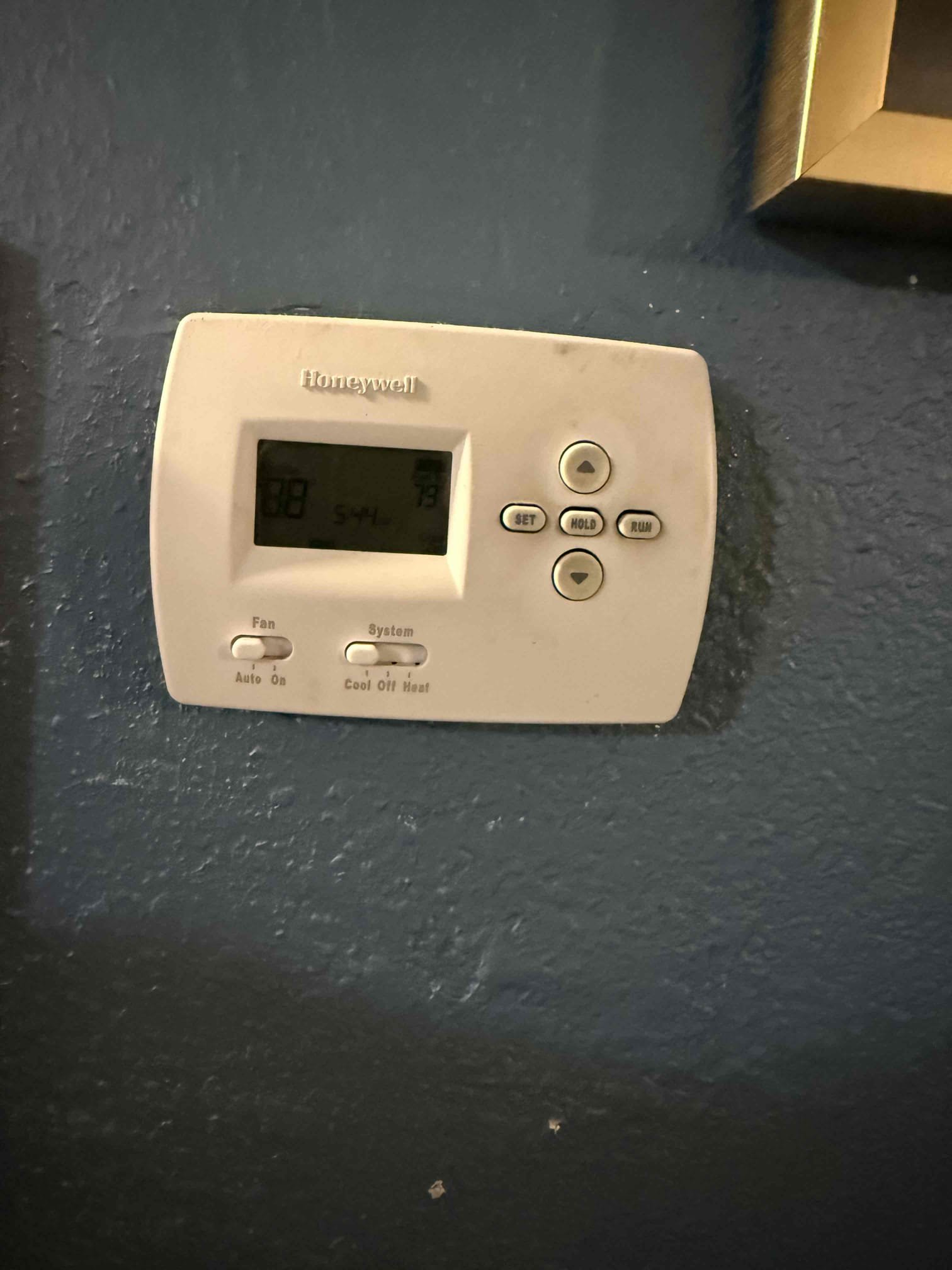 Reason for call:
No cool 

Summary:
Found failed capacitor. 

Replaced capacitor and contactor. 
Restored operation to equipment. 
Unit had 17 degree temp split. 
1 year parts and labor warranty on repair only. 

Homeowner signed up on membership plan 