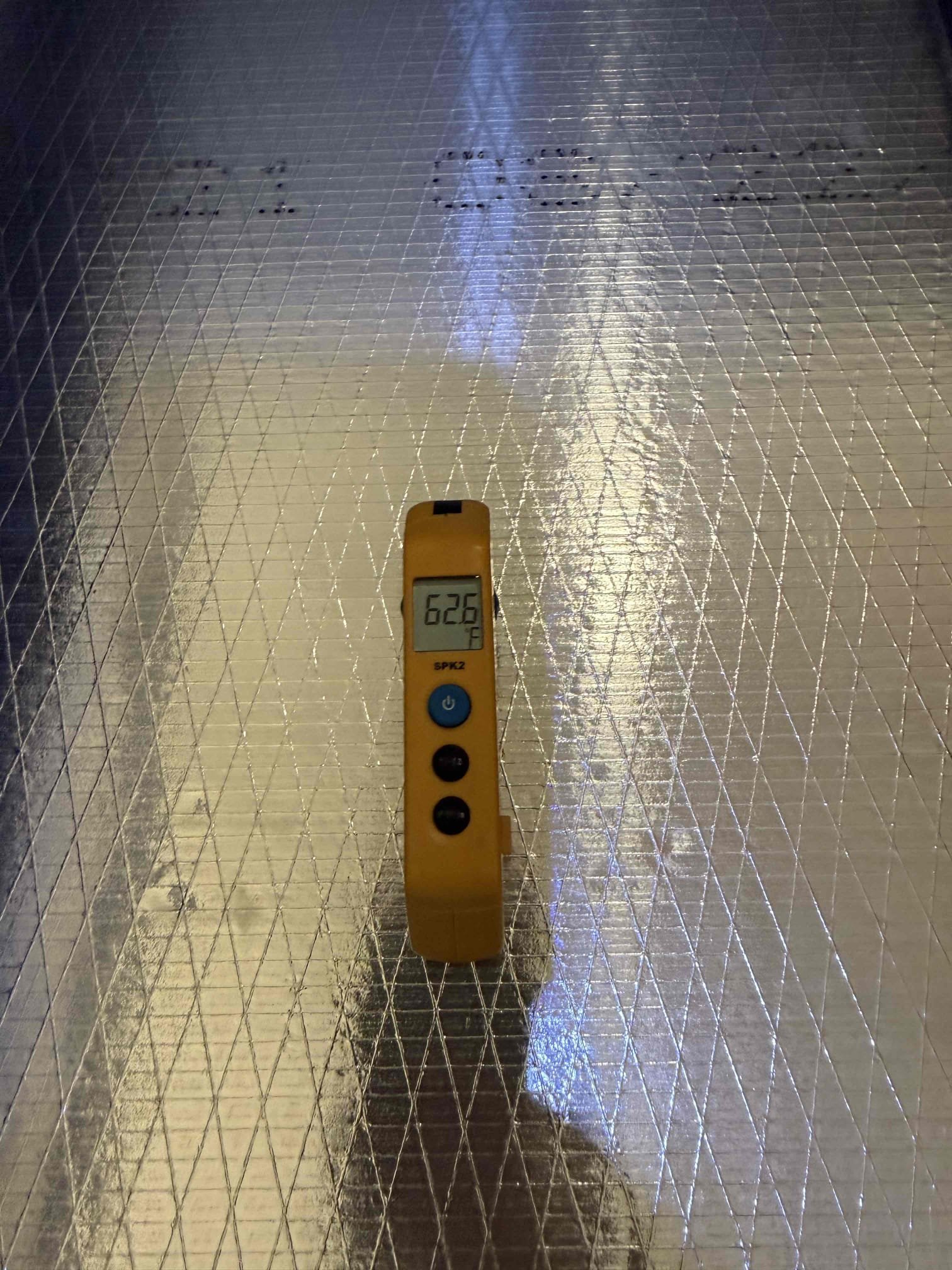 Reason for call:
No cool

Summary:
On arrival, compressor contractor was not pulling in
I had low voltage going into the board passing through all my safeties, but not coming out of the board on y out. Board has failed board will have to be replaced. Bypass board for temporary cooling.

Solution:
Office will provide quote for board replacement