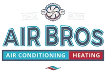  Air Bros Air Conditioning & Electrical