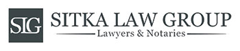 Sitka Law Group