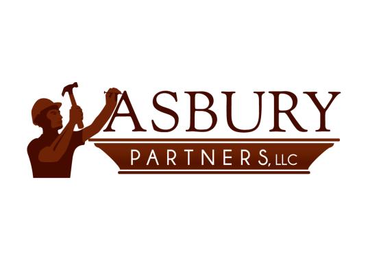 Asbury Partners