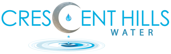 Crescent Hills Water