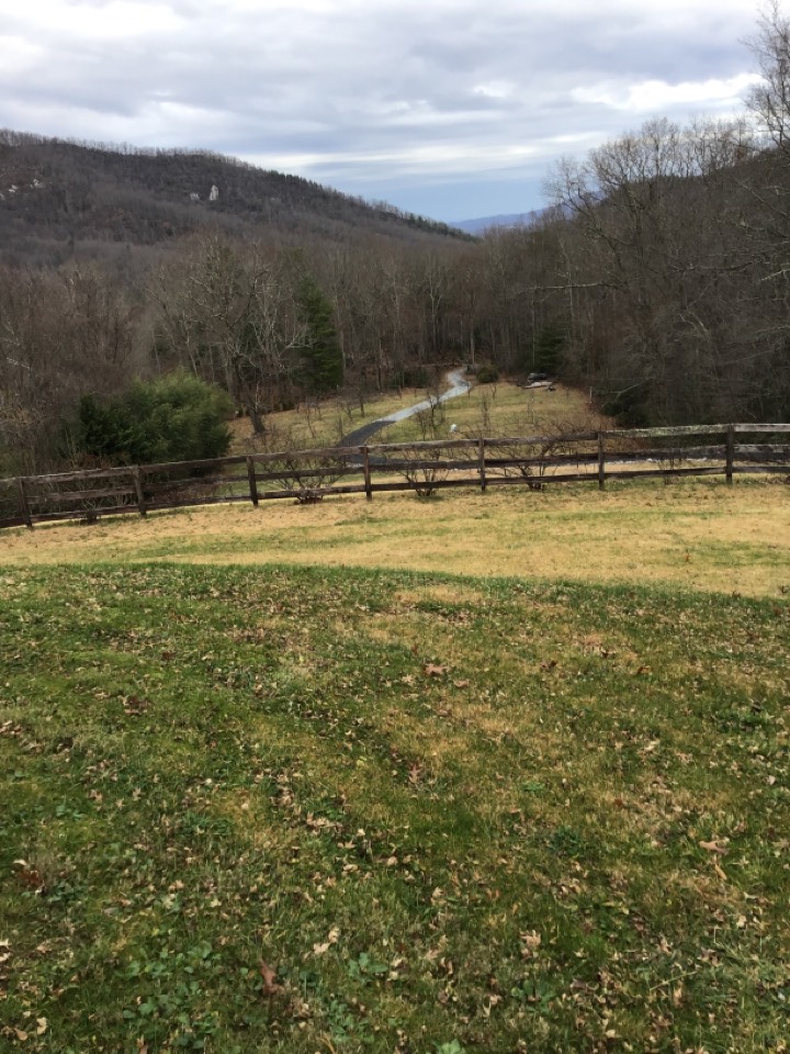 24 Hour Plumber Elizabethton, TN Drain Cleaning & Water Heater Services