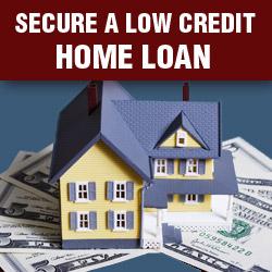C & C Financial Services, Inc
