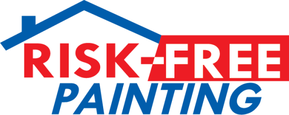 Risk-Free Painting