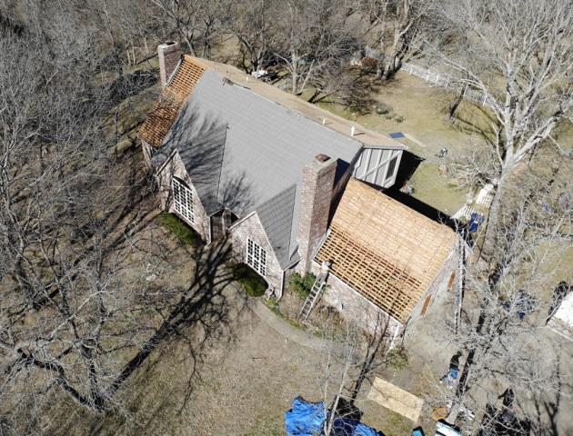 Owasso, OK - This is a metal shake roof replacement we installed in the Owasso area.Here are some photos we took during installation. Billings specializes in anything from the most ordinary roofing to specialty roofing. Call us today to get your free inspection and estimate!(918)600-9565 Owasso, OK - This is a metal shake roof replacement we installed in the Owasso area.Here are some photos we took during installation. Billings specializes in anything from the most ordinary roofing to specialty roofing. Call us today to get your free inspection and estimate!(918)600-9565