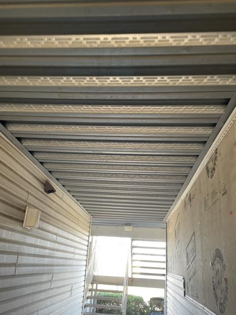 Stillwater, OK - Multifamily apartment complex Inspection of siding for siding repair. Call Billings for any roofing, siding, or interior damages. We do residential repairs as well as commercial and multifamily repairs and replacements. Call today(918)600-9565 and get your free inspection and estimate! Stillwater, OK - Multifamily apartment complex Inspection of siding for siding repair. Call Billings for any roofing, siding, or interior damages. We do residential repairs as well as commercial and multifamily repairs and replacements. Call today(918)600-9565 and get your free inspection and estimate!