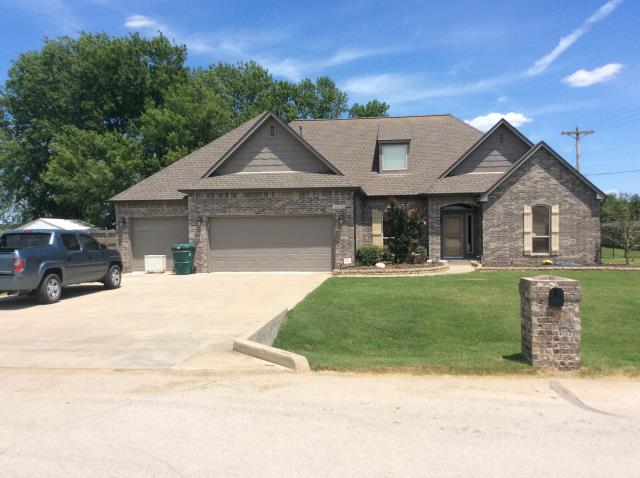Broken Arrow, OK - Roofing System and gutters Broken Arrow, OK - Roofing System and gutters