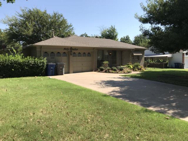 Tulsa, OK - GAF roofing system Tulsa, OK - GAF roofing system