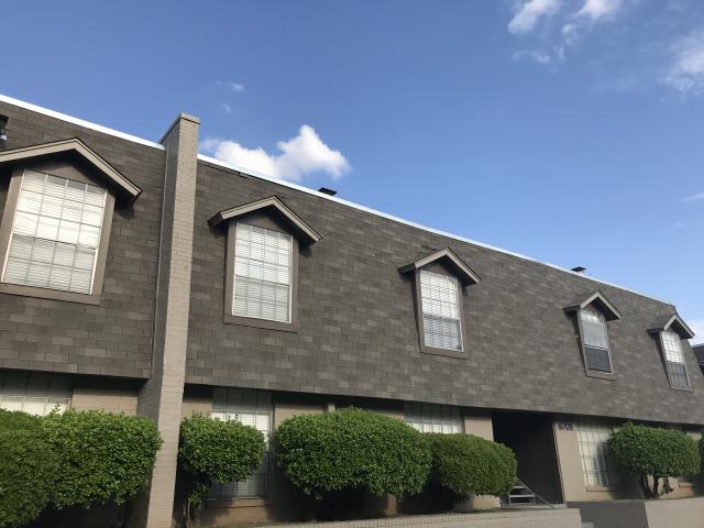 Tulsa, OK - Roofing repair Tulsa, OK - Roofing repair
