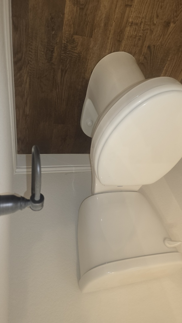 Fort Worth, TX - resetting toilets Fort Worth, TX - resetting toilets