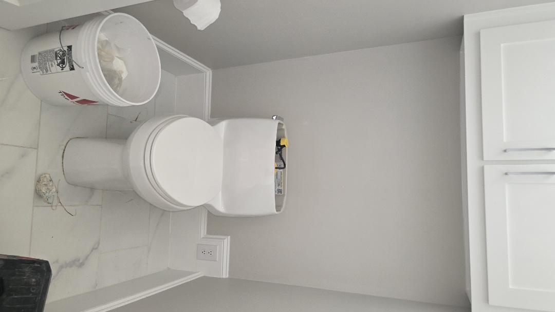 bidet toilet 