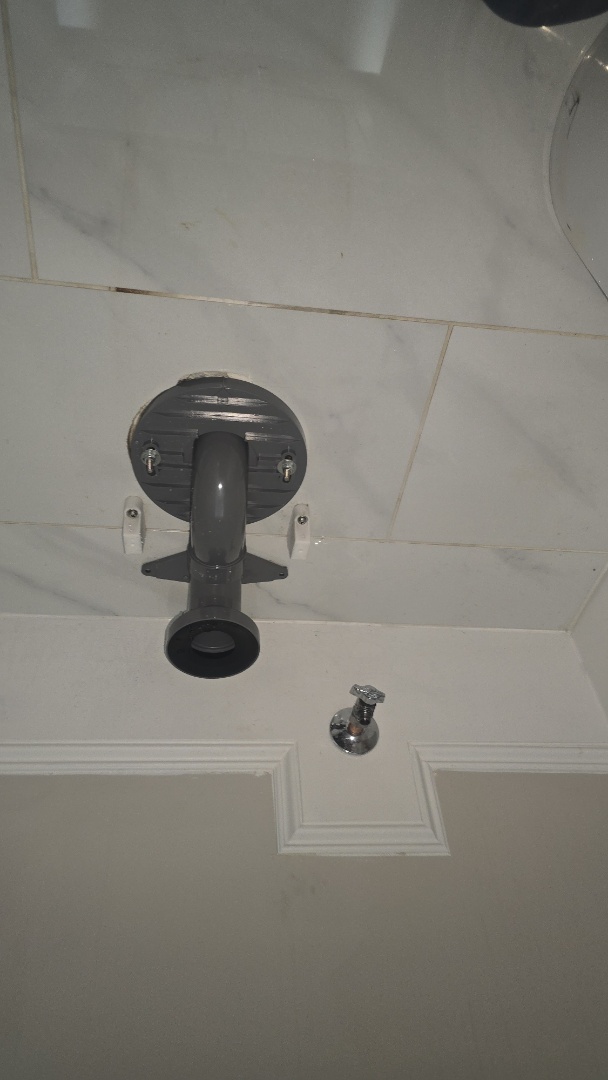 bidet toilet 