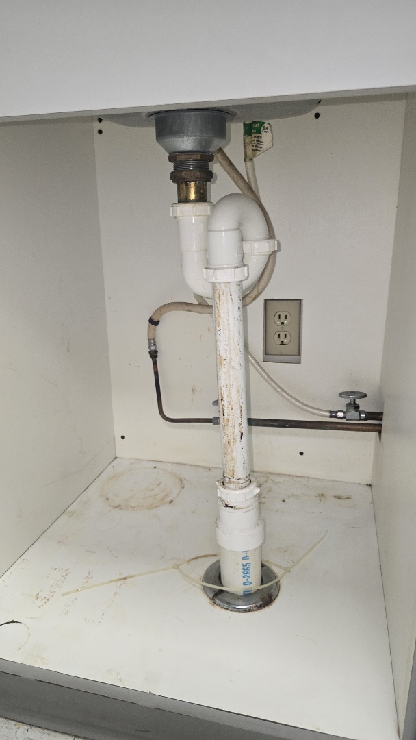 Azle, TX - drain cleaning