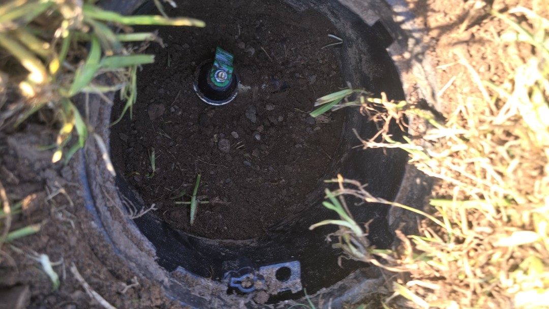 prv replacement 