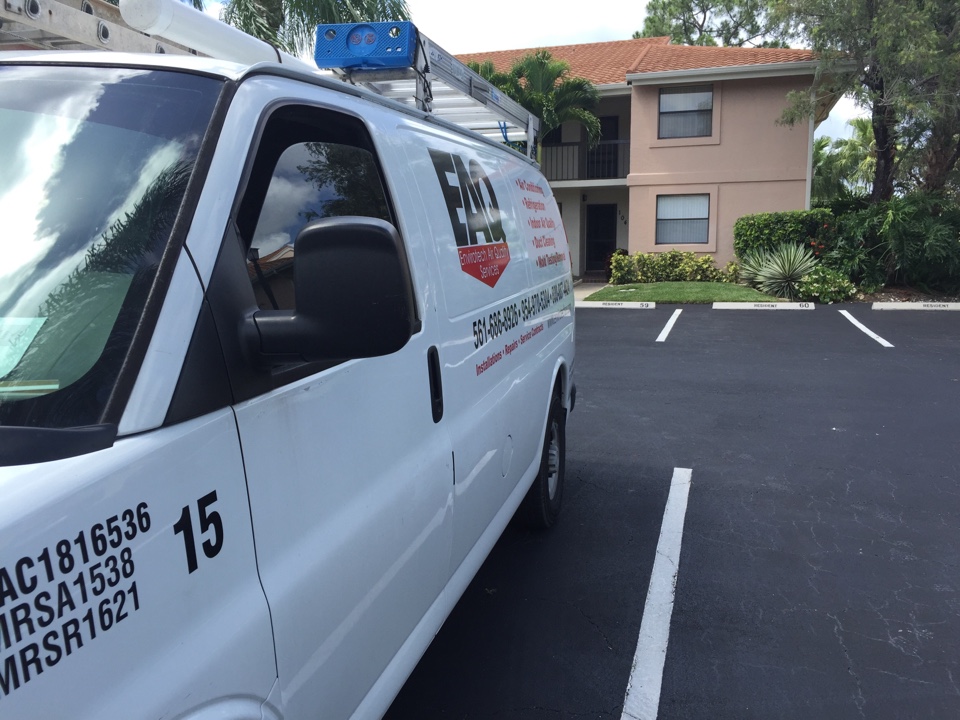 Reviews | Envirotech Air Quality Services Reviews | Envirotech Air Quality Services