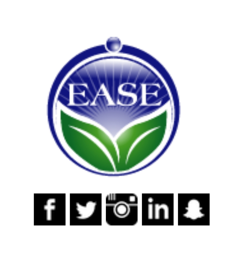I just completed a Home Performance energy assessment for a nice family. I installed LED lighting and smart powerstrips. We also discussed energy saving tips that could help them with their utility bills. They were very thankful.