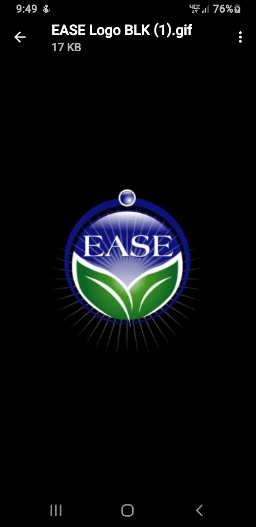 I just completed a Home Energy Performance Audit. I installed -leds