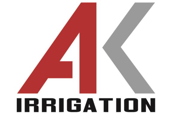 AK Irrigation
