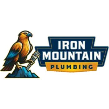 Iron Mountain Plumbing