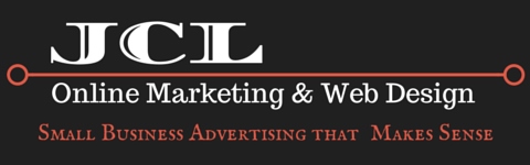 JCL Marketing & Web Design