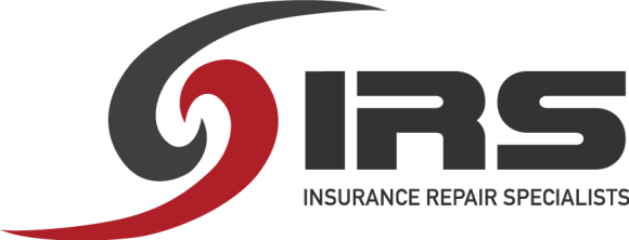 Insurance Repair Specialists