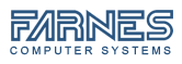 Farnes Computer Systems