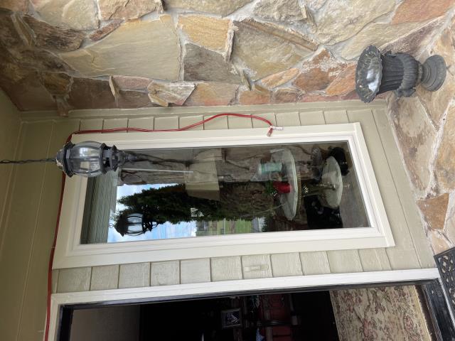 6 windows replacement!!!