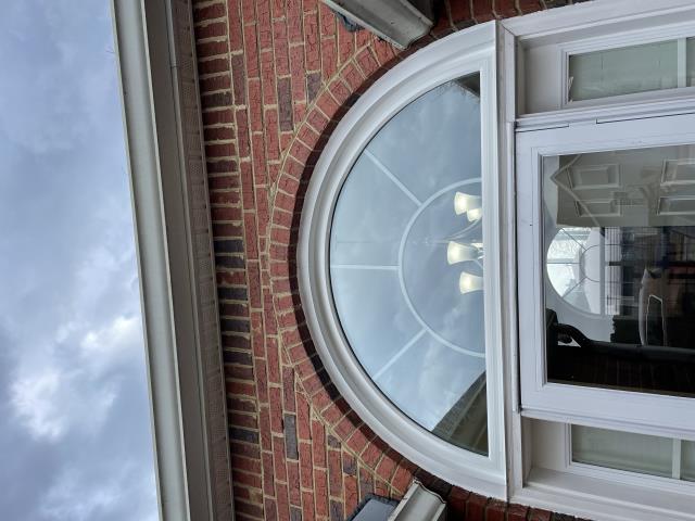 18 windows replacement!!