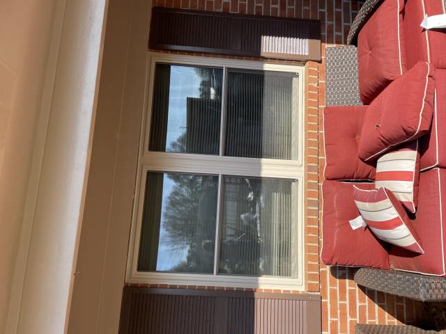 8 windows replacement!!