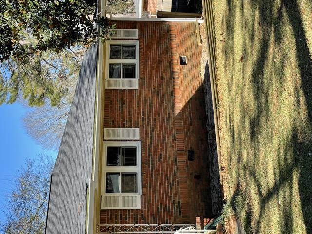 14 windows replacement!!