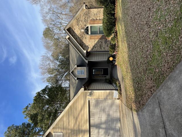 12 windows replacement 