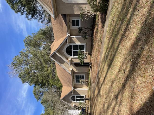 19 windows replacement 