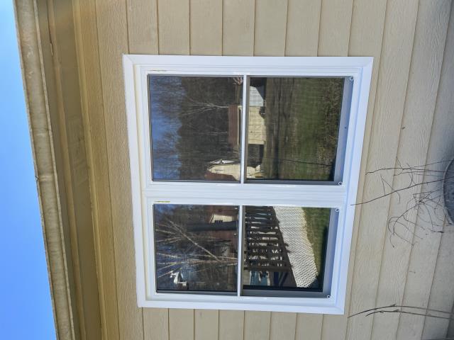 16 windows replacement!!