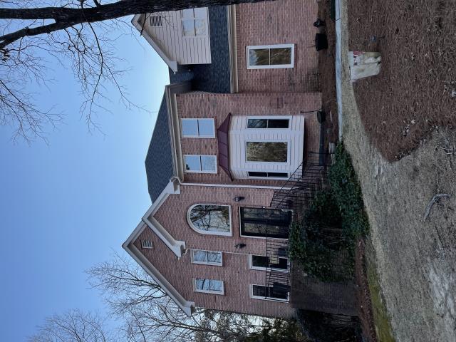 18 windows replacement!!