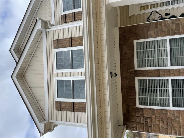 13 windows replacement!!