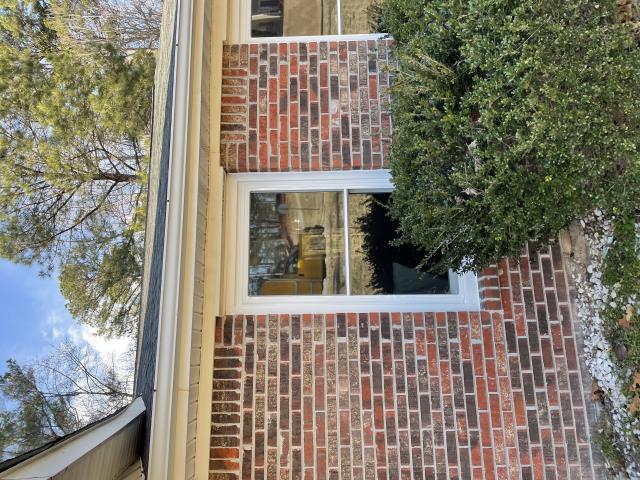 8 windows replacement!!