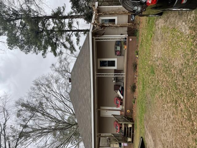 13 windows replacement!