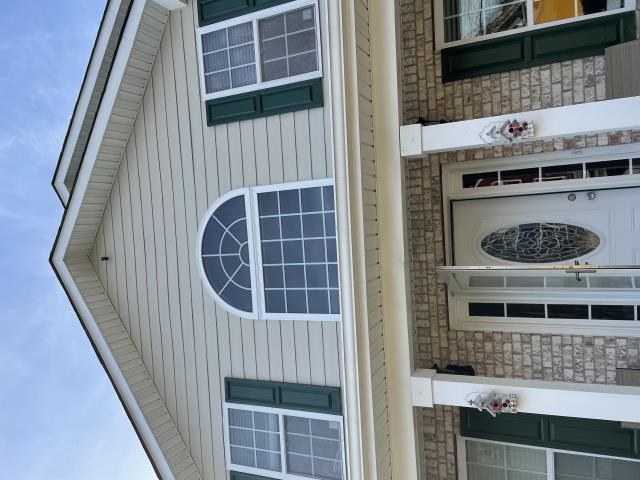 25 windows replacement!!